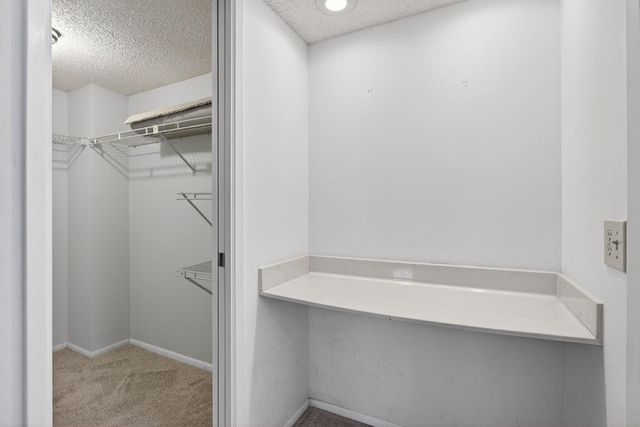3507 Oaks Way 501, Pompano Beach, FL 33069