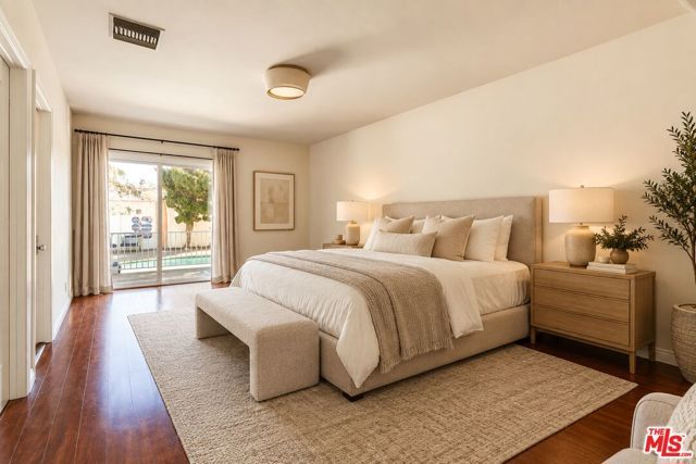 2060 High Tower Drive, Los Angeles, CA 90068