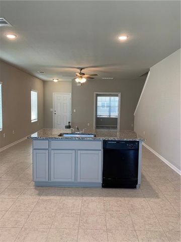 214 Bent Creek DR, Hutto, TX 78634