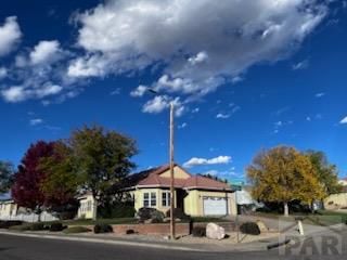 1 Deer Run Court, Pueblo, CO 81001