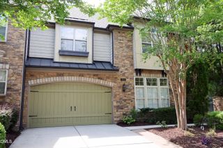 333 Sunstone Drive, Cary, NC 27519