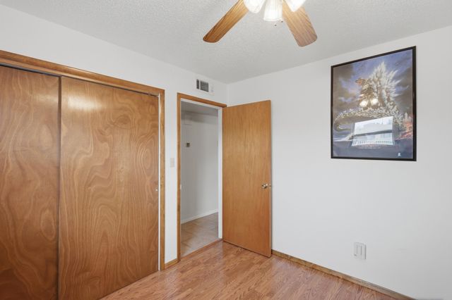 620 S 11th Street, Belen, NM 87002