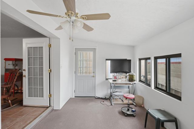 620 S 11th Street, Belen, NM 87002