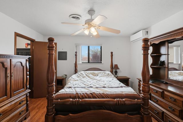 620 S 11th Street, Belen, NM 87002