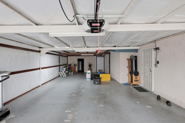 620 S 11th Street, Belen, NM 87002