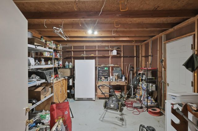 620 S 11th Street, Belen, NM 87002