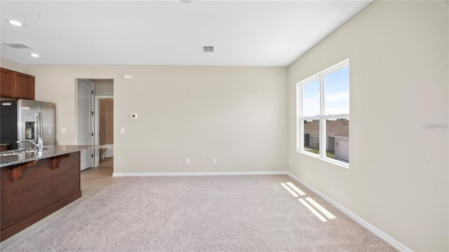 3131 VOYAGER AVENUE, St Cloud, FL 34771