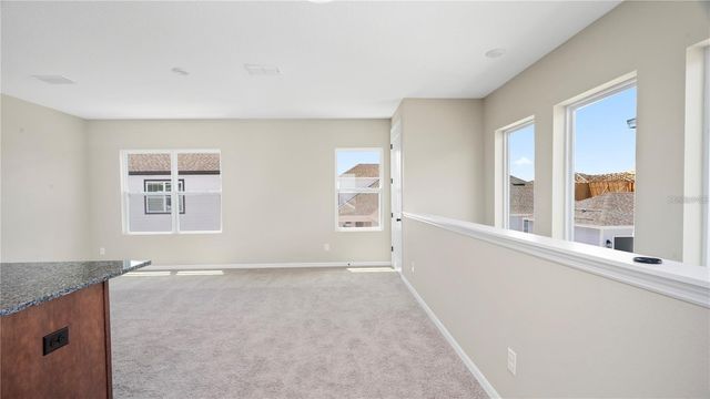 3131 VOYAGER AVENUE, St Cloud, FL 34771