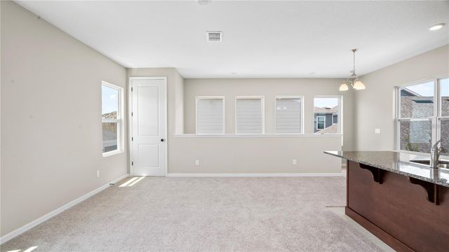 3131 VOYAGER AVENUE, St Cloud, FL 34771