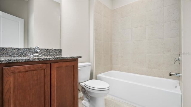 3131 VOYAGER AVENUE, St Cloud, FL 34771