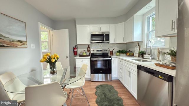 10 SHELDON RD, Pemberton, NJ 08068