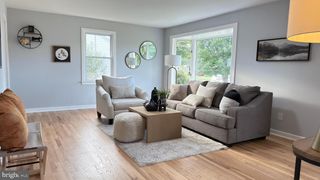 10 SHELDON RD, Pemberton, NJ 08068