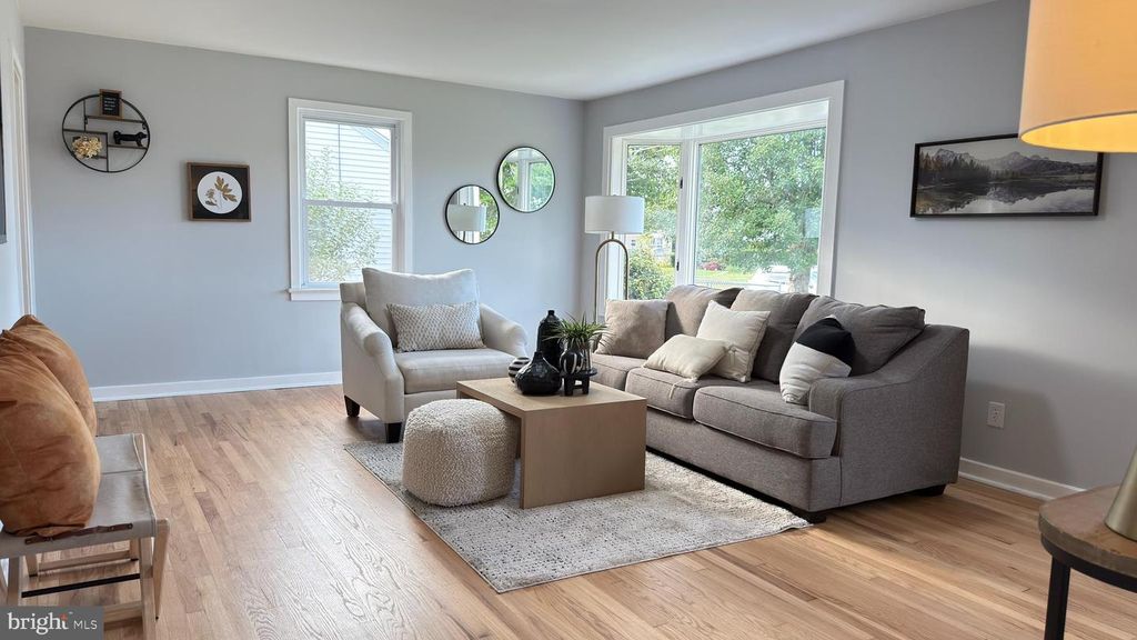 10 SHELDON RD, Pemberton, NJ 08068