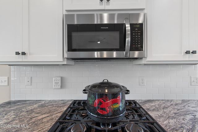 4269 Dunwoody Circle, Southport, NC 28461