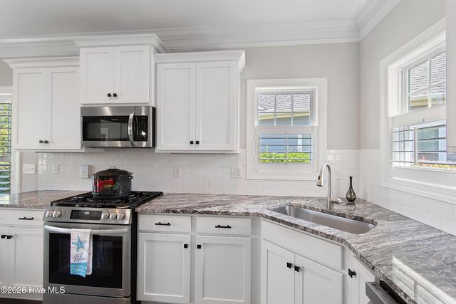 4269 Dunwoody Circle, Southport, NC 28461