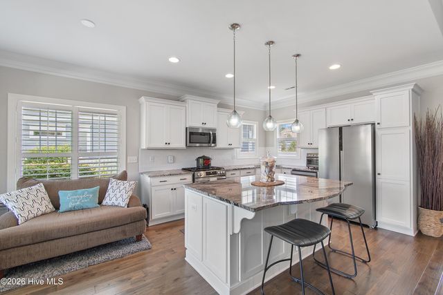 4269 Dunwoody Circle, Southport, NC 28461
