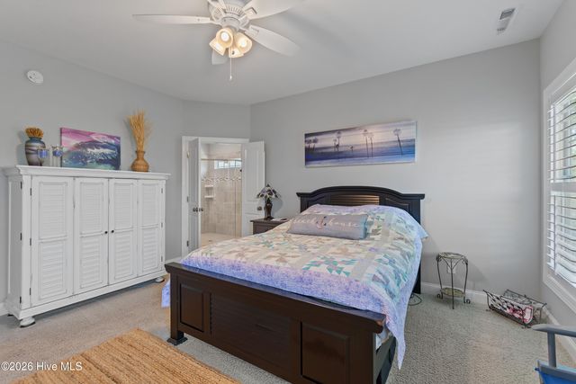 4269 Dunwoody Circle, Southport, NC 28461