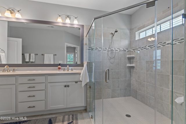 4269 Dunwoody Circle, Southport, NC 28461