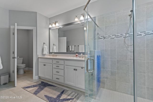 4269 Dunwoody Circle, Southport, NC 28461