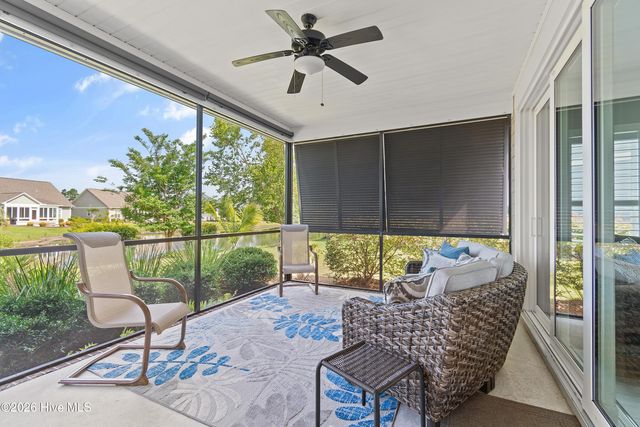 4269 Dunwoody Circle, Southport, NC 28461