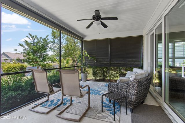 4269 Dunwoody Circle, Southport, NC 28461