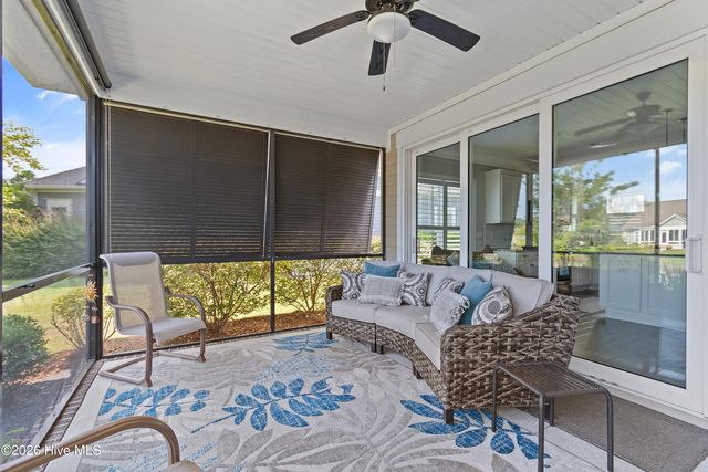 4269 Dunwoody Circle, Southport, NC 28461