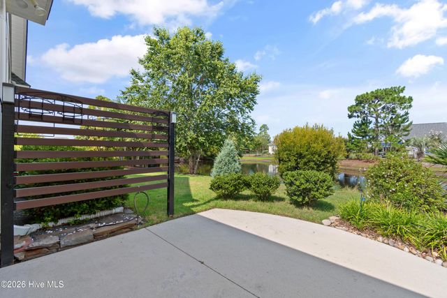 4269 Dunwoody Circle, Southport, NC 28461