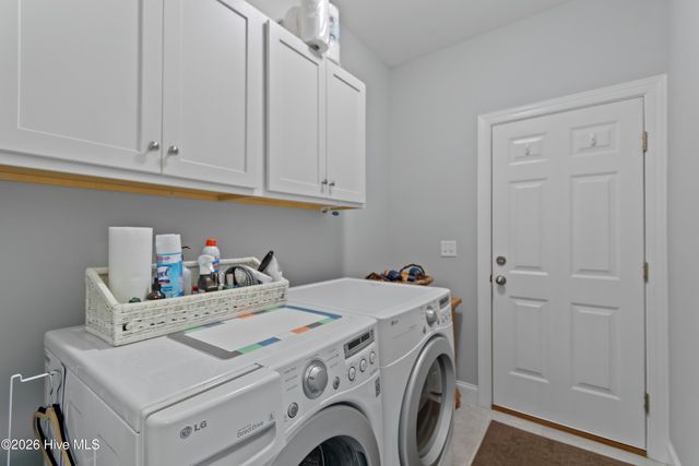 4269 Dunwoody Circle, Southport, NC 28461
