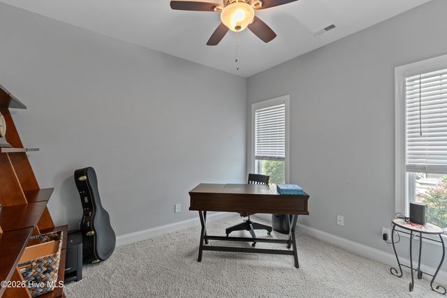 4269 Dunwoody Circle, Southport, NC 28461