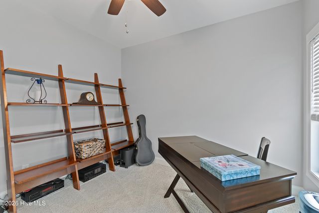 4269 Dunwoody Circle, Southport, NC 28461