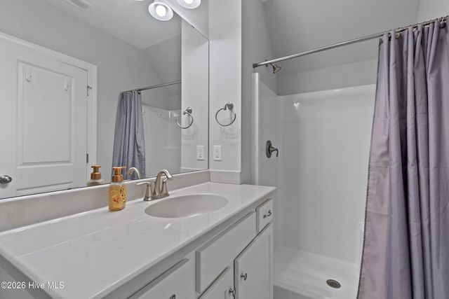 4269 Dunwoody Circle, Southport, NC 28461