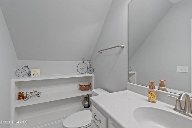 4269 Dunwoody Circle, Southport, NC 28461