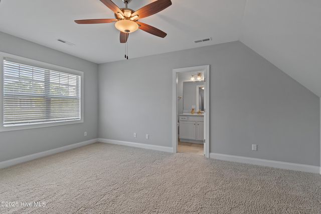 4269 Dunwoody Circle, Southport, NC 28461