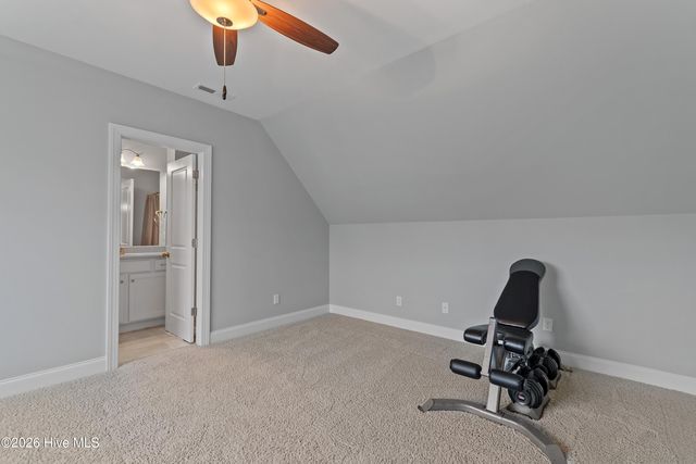 4269 Dunwoody Circle, Southport, NC 28461