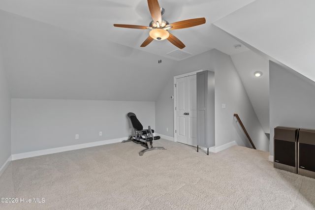 4269 Dunwoody Circle, Southport, NC 28461