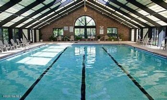 4269 Dunwoody Circle, Southport, NC 28461