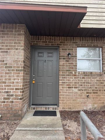 1193-1193 BENTLEY ROAD 2, Leesburg, FL 34748