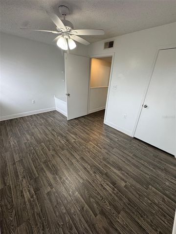 1193-1193 BENTLEY ROAD 2, Leesburg, FL 34748