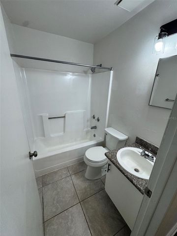 1193-1193 BENTLEY ROAD 2, Leesburg, FL 34748