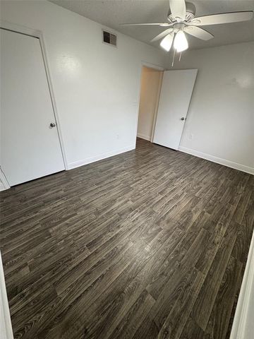 1193-1193 BENTLEY ROAD 2, Leesburg, FL 34748