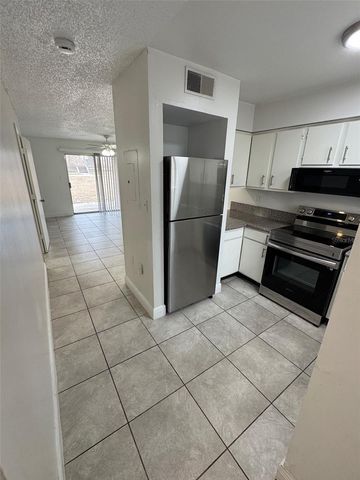 1193-1193 BENTLEY ROAD 2, Leesburg, FL 34748