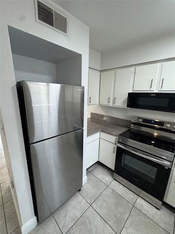 1193-1193 BENTLEY ROAD 2, Leesburg, FL 34748