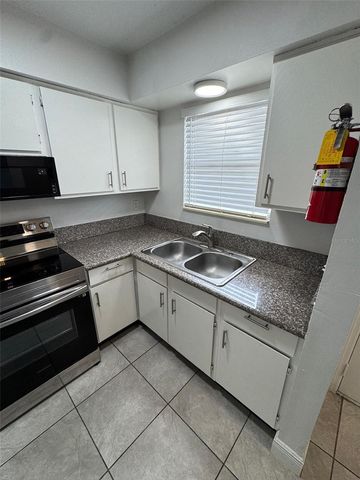 1193-1193 BENTLEY ROAD 2, Leesburg, FL 34748