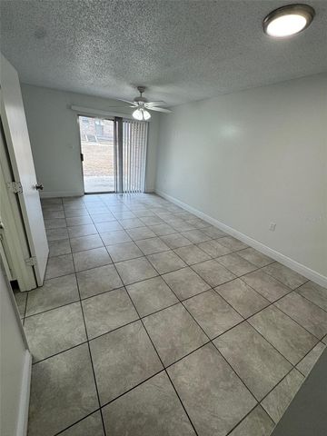 1193-1193 BENTLEY ROAD 2, Leesburg, FL 34748