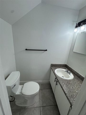 1193-1193 BENTLEY ROAD 2, Leesburg, FL 34748