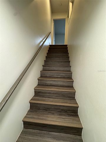 1193-1193 BENTLEY ROAD 2, Leesburg, FL 34748