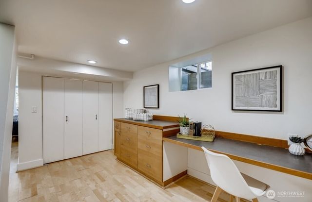 102 NW 43rd Street, Seattle, WA 98107