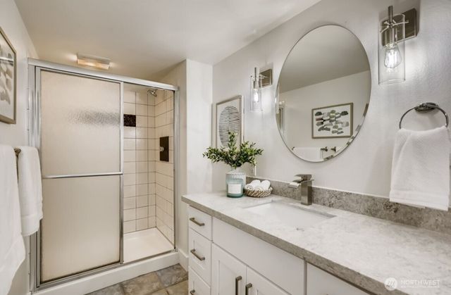 102 NW 43rd Street, Seattle, WA 98107