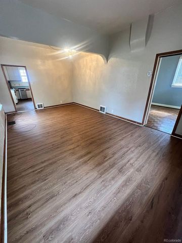1457 W 36th Avenue, Denver, CO 80211
