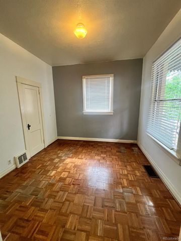 1457 W 36th Avenue, Denver, CO 80211